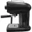 Elite CM-1194, Black