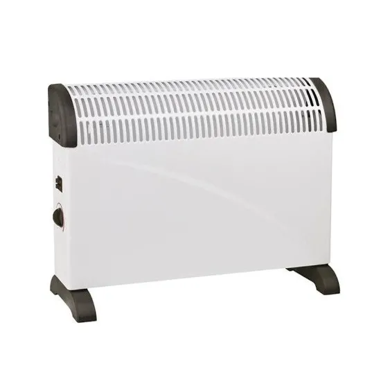 Convector Elite CH-2000 White (2000 W)