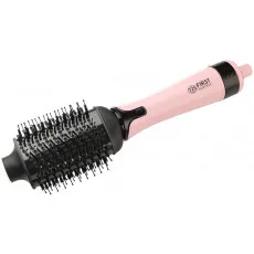 Uscător de păr-perie First FA-5651-7, 1200 W, Pink Uscător de păr-perie First FA-5651-7, 1200 W, Pink