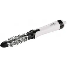Uscător de păr-perie First FA-5651-8, 1200 W, White Uscător de păr-perie First FA-5651-8, 1200 W, White