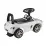 Толокар Leantoys 1263 Mercedes-Benz White