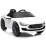 Masina pe baterie Leantoys 7638 Maserati Ghibli SL631, White
