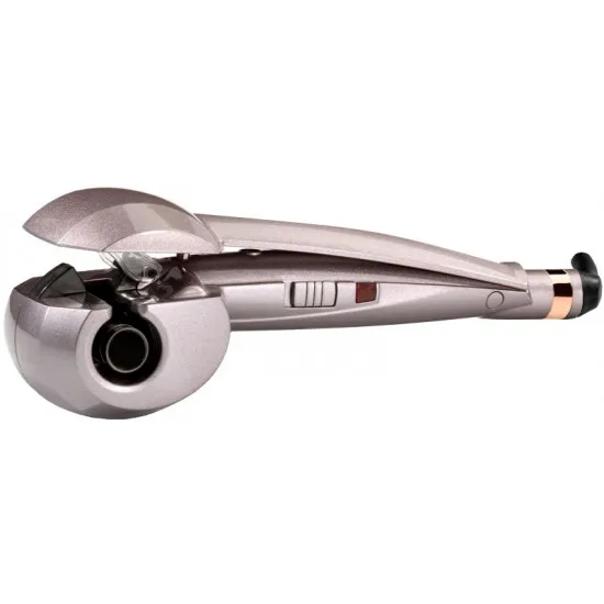 Автоматическая плойка Babyliss 2660NPE