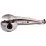 Автоматическая плойка Babyliss 2660NPE