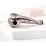 Автоматическая плойка Babyliss 2660NPE