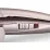 Автоматическая плойка Babyliss 2660NPE