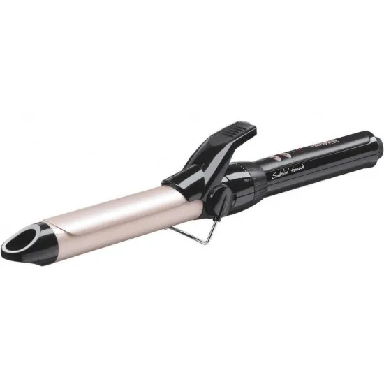 Щипцы для укладки Babyliss С325Е