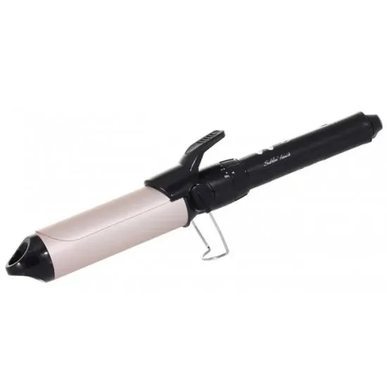 Ondulator de păr С338Е