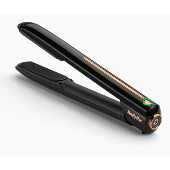 Выпрямитель для волос Babyliss 9000U