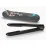Выпрямитель для волос Babyliss 9000U