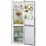 Frigider Candy CCE4T618ES, Silver