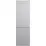 Frigider Candy CCE4T620ES, Silver