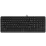 Set cu fir A4Tech F1512 Black