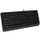 Set cu fir A4Tech F1512 Black