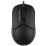 Set cu fir A4Tech F1512 Black