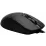 Set cu fir A4Tech F1512 Black