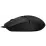 Set cu fir A4Tech F1512 Black