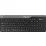 Клавиатура беспроводная A4Tech FBK25 Black
