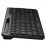 Клавиатура беспроводная A4Tech FBK25 Black