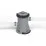 Piscină cu cadru Bestway Steel Pro 56411