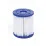 Piscină cu cadru Bestway Steel Pro 56411