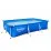 Piscină cu cadru Bestway Steel Pro 56411