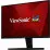 Monitor Viewsonic VA2215-H Black (21,5"/1920x1080)
