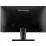 Monitor Viewsonic VA2215-H Black (21,5"/1920x1080)