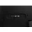 Monitor Viewsonic VA2215-H Black (21,5"/1920x1080)