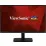 Монитор Viewsonic VA2406-H Black (24"/1920x1080)