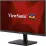 Монитор Viewsonic VA2406-H Black (24"/1920x1080)