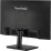 Монитор Viewsonic VA2406-H Black (24"/1920x1080)