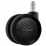 Fotoliu de gaming Aerocool Crown AeroSuede, Steel Blue