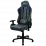 Fotoliu de gaming Aerocool Duke, Steel Blue