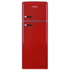 Холодильник Hansa FD221.3R, Red Холодильник Hansa FD221.3R, Red