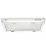 Hotă Electrolux EFP60460OX Inox