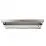 Hotă Electrolux EFP60460OX Inox