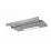 Hotă Electrolux EFP60460OX Inox