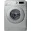 Maşină de spălat Indesit OMTWE 71252 S Silver (7 kg)