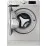 Maşină de spălat Indesit OMTWE 71252 S Silver (7 kg)