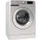 Maşină de spălat Indesit OMTWE 71252 S Silver (7 kg)