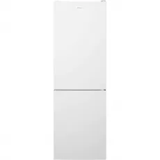 Холодильник Candy CCE4T618EW, White