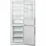 Холодильник Candy CCE4T618EW, White