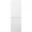 Холодильник Candy CCE4T618EW, White