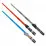 Star Wars F1135 Меч Ls Forge