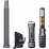 Star Wars F1135 Меч Ls Forge