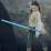 Star Wars F1135 Меч Ls Forge