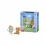 Peppa Pig F2179 Фигурка Peppa's Fun Friends