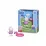 Peppa Pig F2179 Фигурка Peppa's Fun Friends