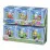 Peppa Pig F2179 Фигурка Peppa's Fun Friends